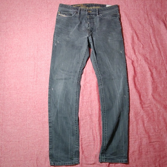 diesel jeans 34x34